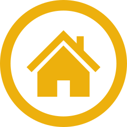 Logo Geo Immo